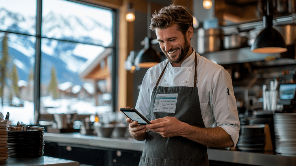 happy_restaurant_owner