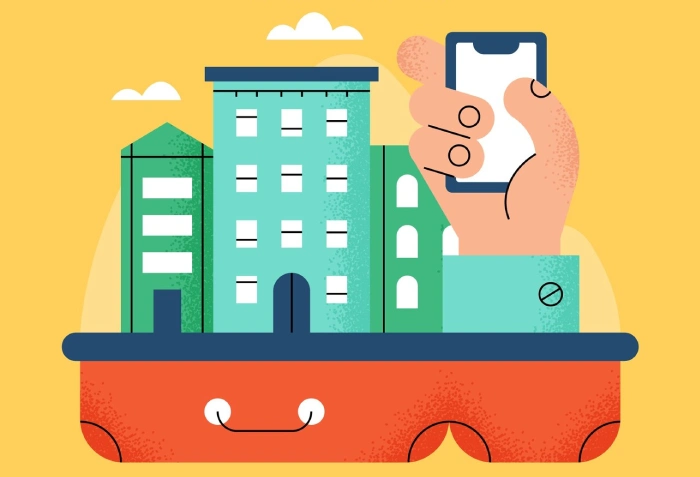 hotel accounting case study