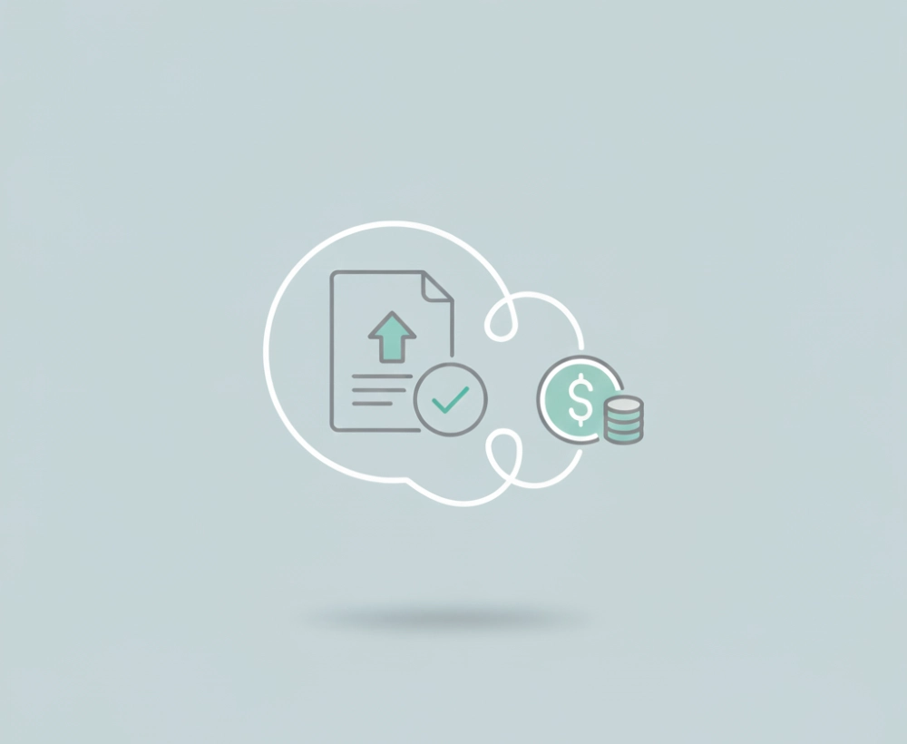 HOA billing and collections management support