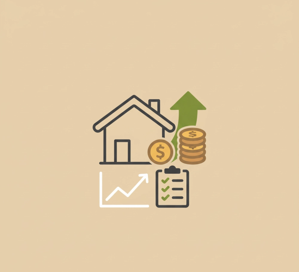 HOA accounting services for Colorado homeowner associations