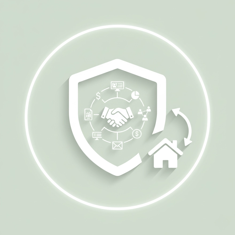 Outsourced accounting support for Colorado property managers