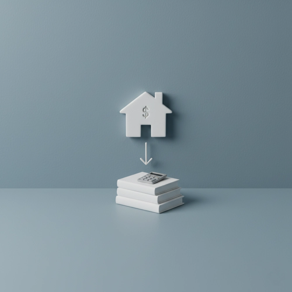 Property management accounting made simple for residential operators