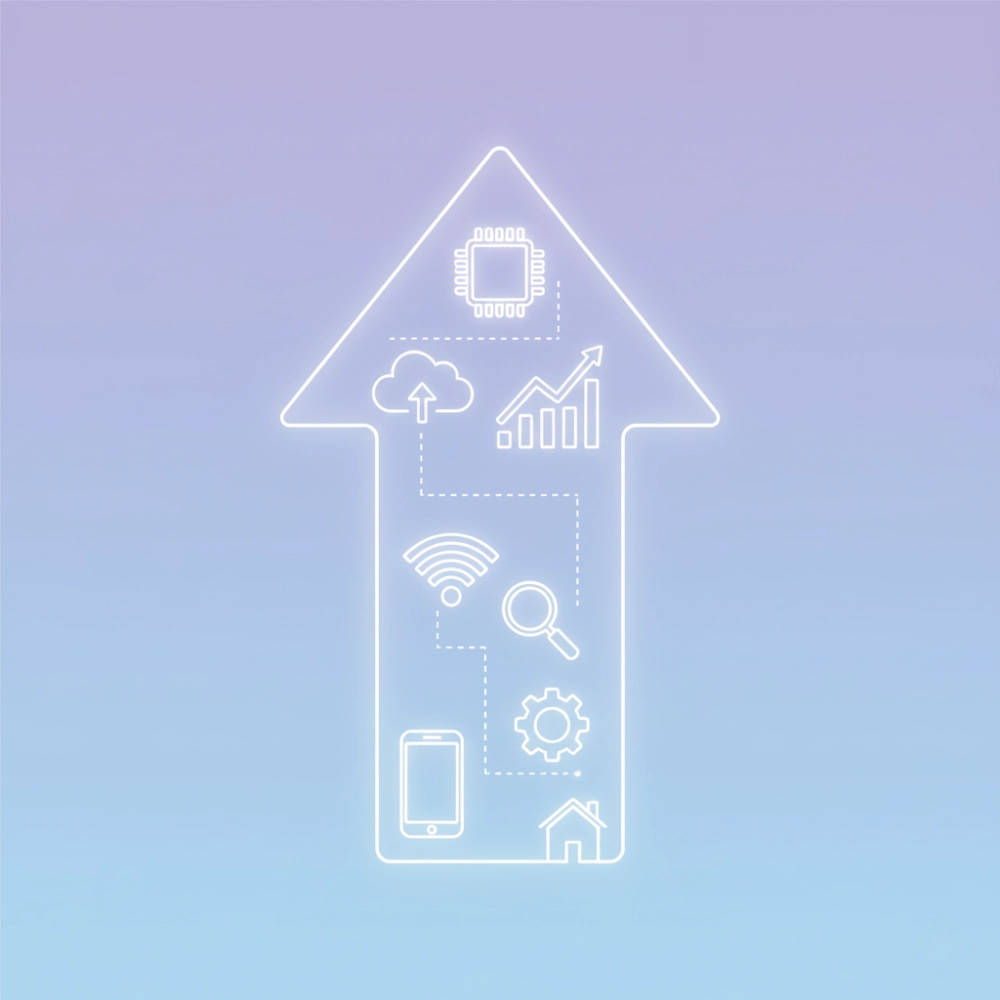 AppFolio Buildium and QuickBooks accounting support for property managers
