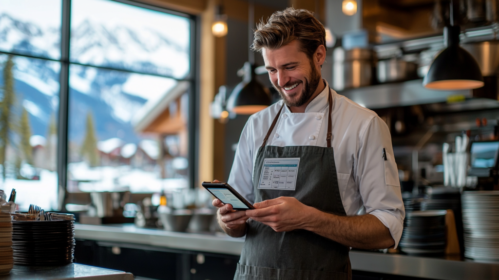 happy_restaurant_owner