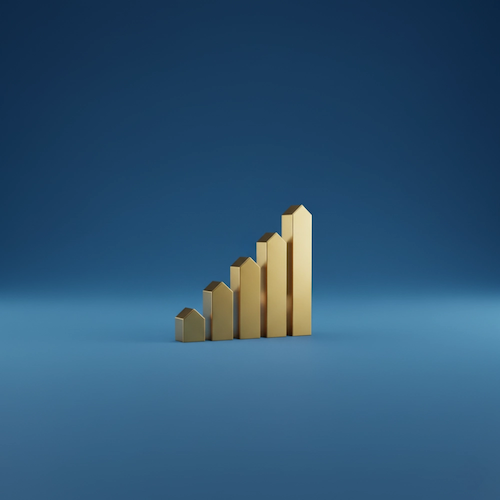 Financial clarity and profitability reporting for hospitality businesses